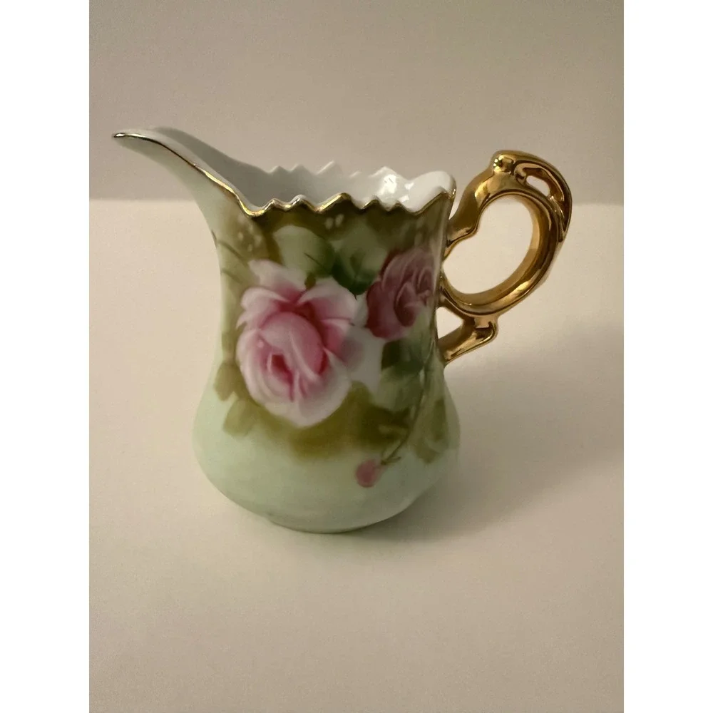 Lefton China lefton china